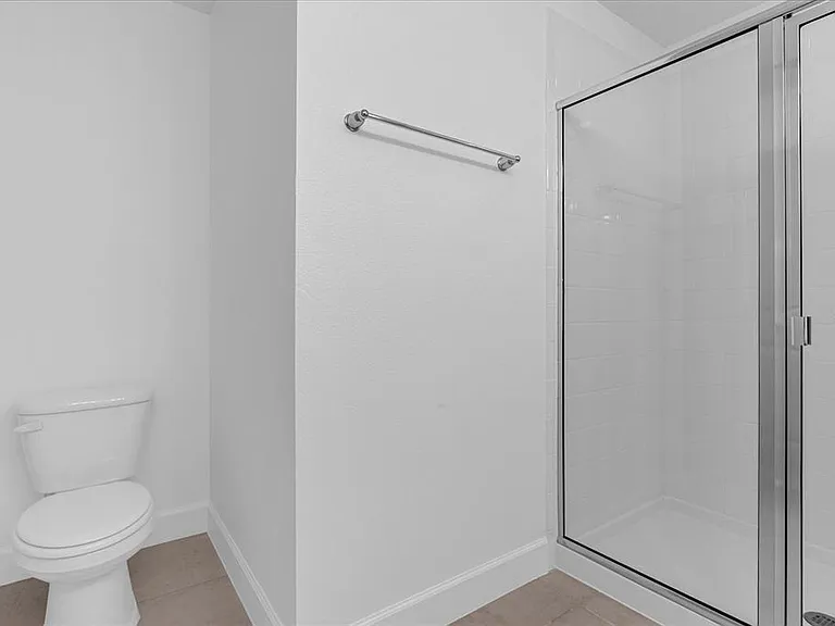 1336 Captiva Cv — Photo 15