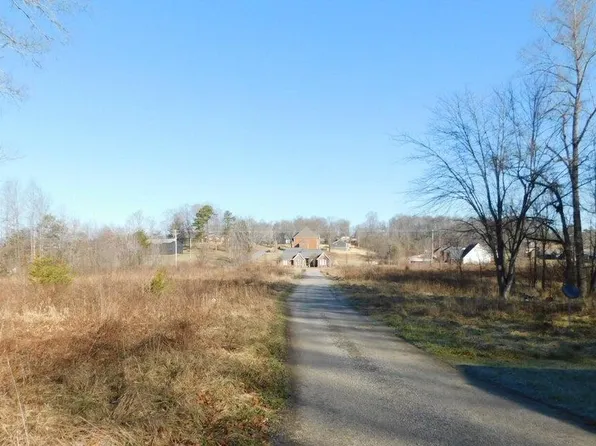 85 Hemlock Dr, Corbin, KY 40701