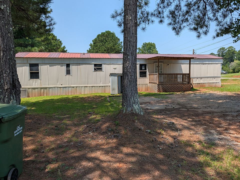 1st image of 7031 Lone Oak Rd #272A
