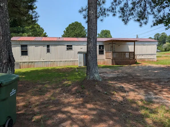 7031 Lone Oak Rd #272A, Hogansville, GA 30230