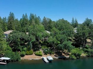 23804 Lakeview Ct, Auburn, CA 95602