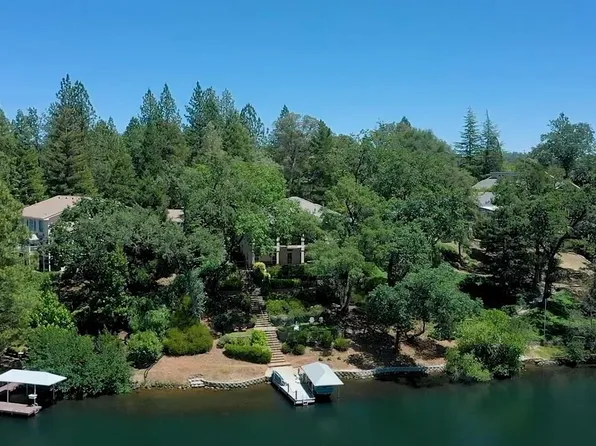 23804 Lakeview Ct, Auburn, CA 95602