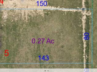 187 Schaefer Dr, Hope, IN 47246