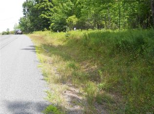 10 Budd Rd, Woodbourne, NY 12788