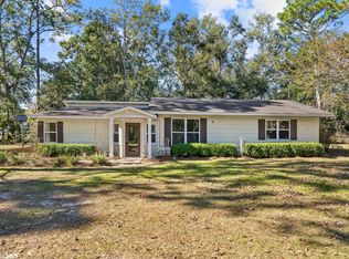 12679 Alabama St E, Elberta, AL 36530