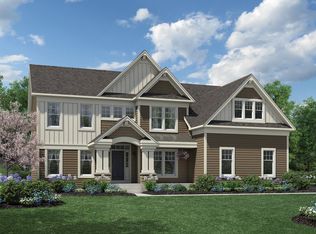 727 Aster Rd, Medina, MN 55340