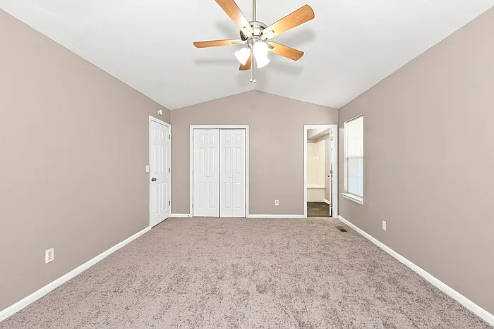 7514 Ashton Pl — Photo 10
