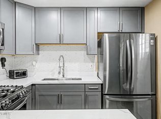 3801 W LEWIS Avenue, Phoenix, AZ 85009