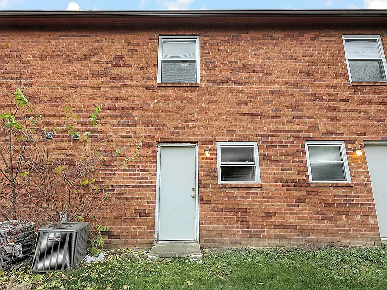 3042 Sandridge Ave #3042 — Photo 28