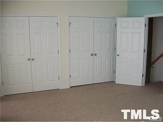 1532 Haywards Heath Ln — Photo 15