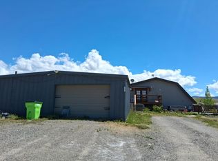 13854 6950th Rd, Montrose, CO 81401