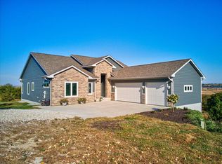 2974 Mary Ln, Missouri Valley, IA 51555