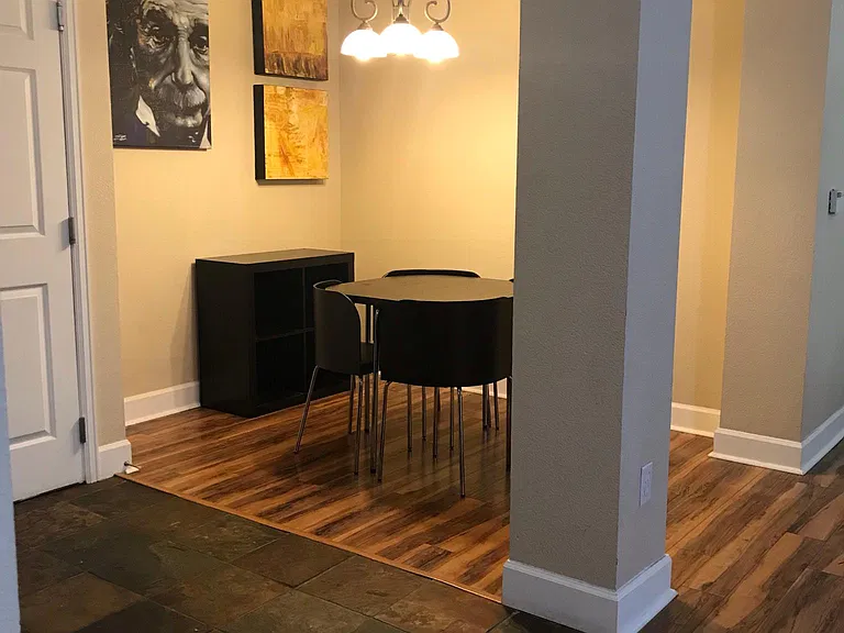 4500 Baseline Rd #1303 — Photo 13