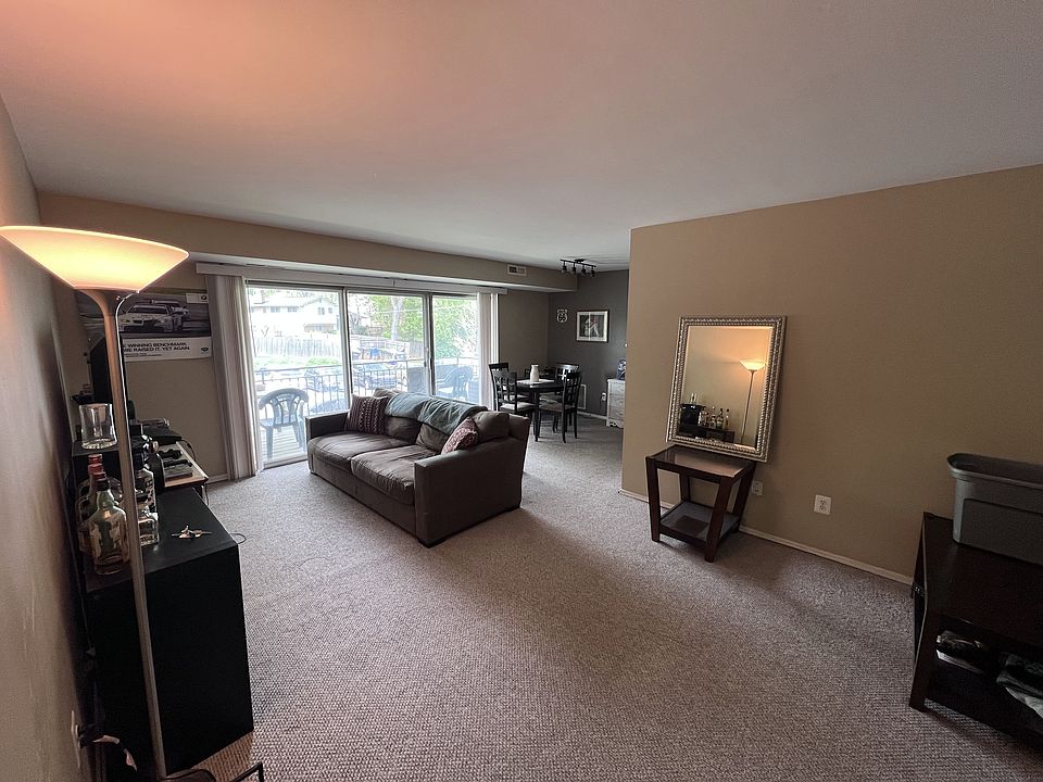 1st image of 10171 Mosby Woods Dr APT 202