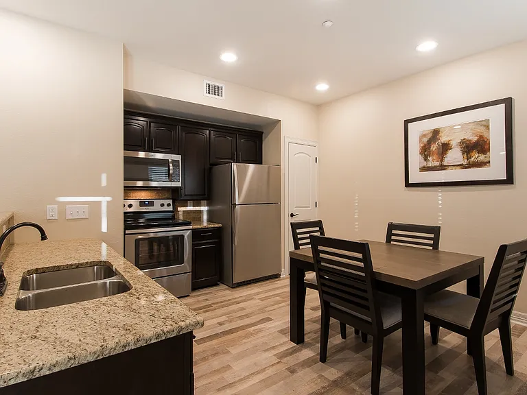 The Ranch at Riverside Parkway — Photo 117