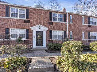 4309 2nd Rd N #43094, Arlington, VA 22203