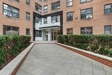 Sold by Oxford Property Group