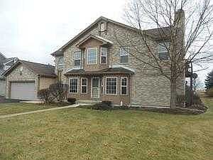 528 Kresswood Front View