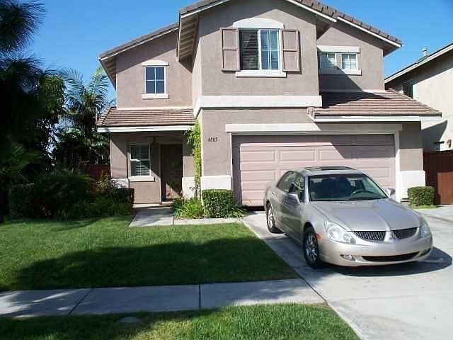 1st image of 4805 Lemat Pl