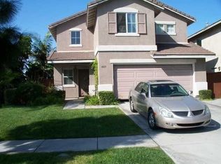 4805 Lemat Pl, San Diego, CA 92154