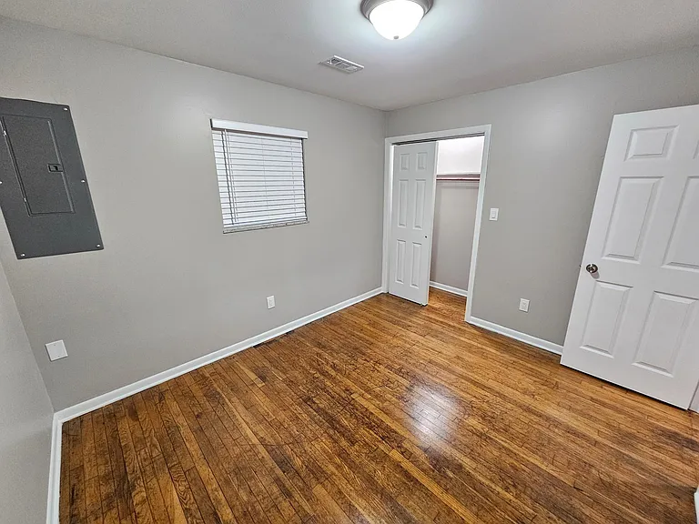 2323 S Hunter Rd #2323 — Photo 7