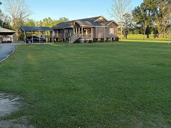 16152 Highway 931, Prairieville, LA 70769