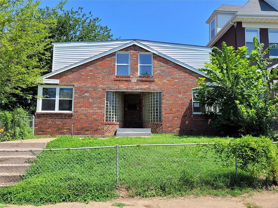 1st image of 5931 Bartmer Ave