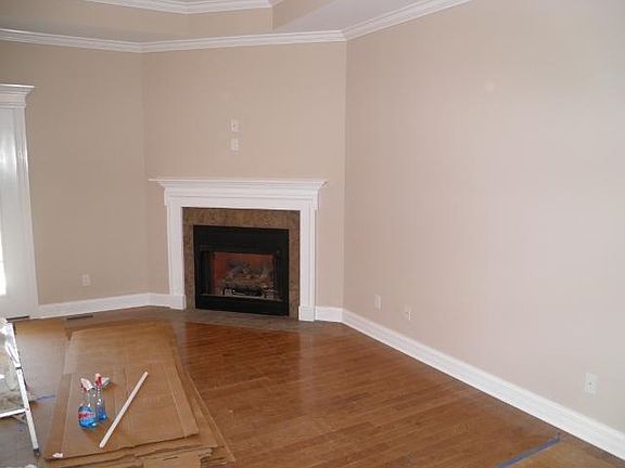 4th image of 47 Roberts Creek Cir Lot 10