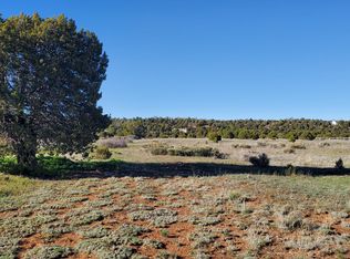 6556 Maxwell Ln, Show Low, AZ 85901