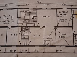 396 Zion Branch Rd, Saluda, VA 23149