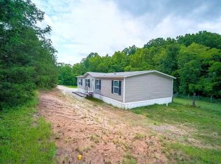 7025 Bald Knob Rd, Frankfort, KY 40601