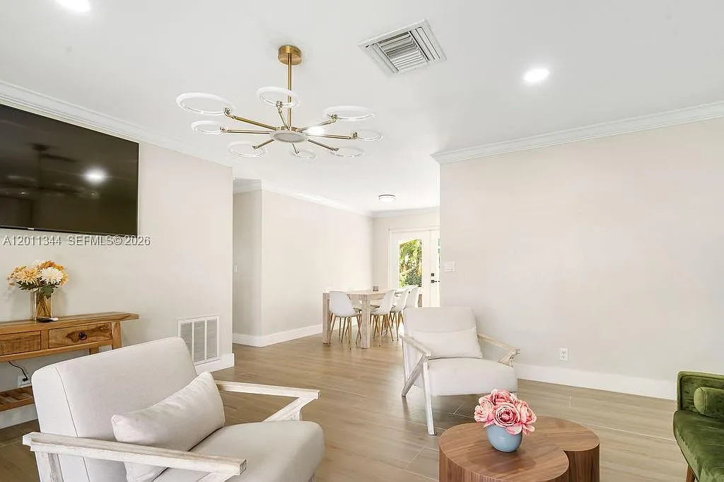 North Palm Beach Village — Photo 3