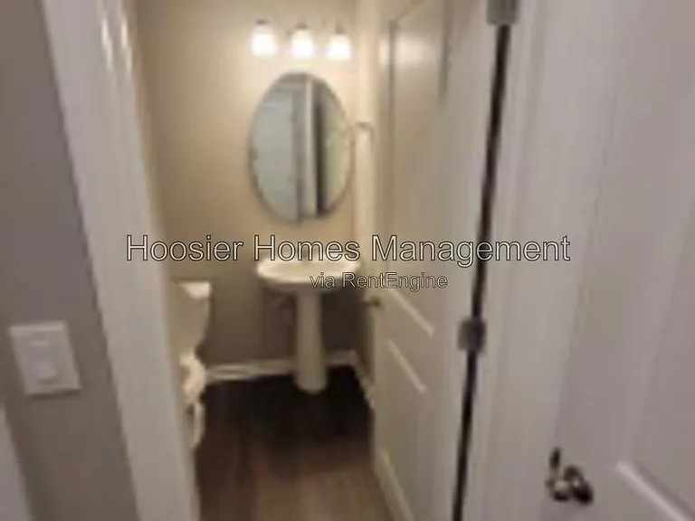 4213 Brownstone Pl — Photo 9