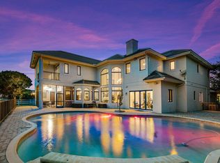 9945 Equus Cir, Boynton Beach, FL 33472