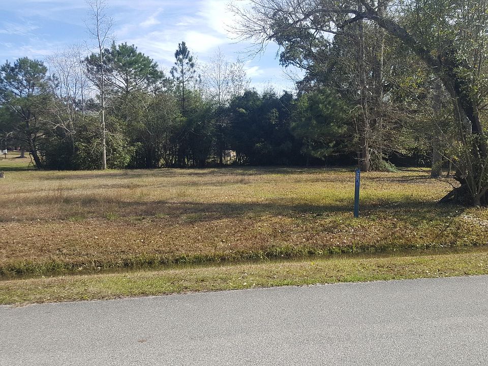 1st image of 512 Sears Ave