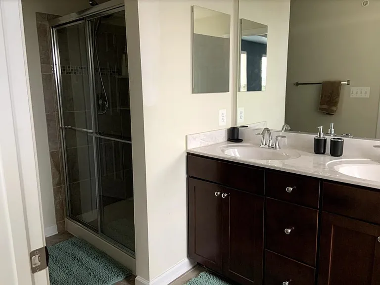 5841 Bella Marie Way — Photo 15