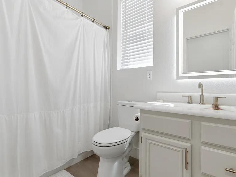 11063 Pegasus Dr — Photo 7