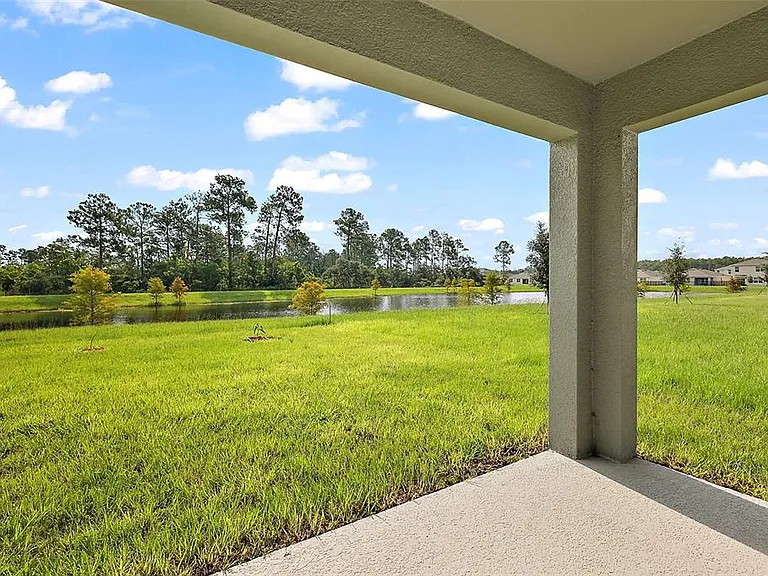 3933 Duval Ct — Photo 48