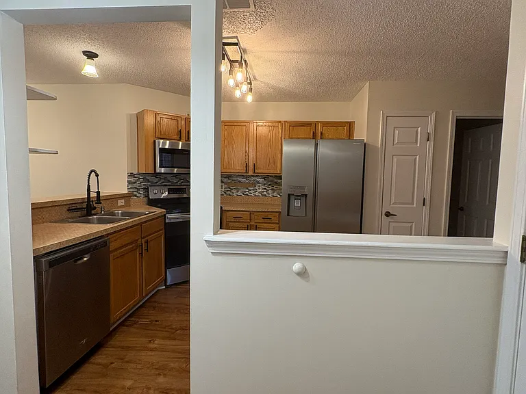 96042 Starlight Ln — Photo 7