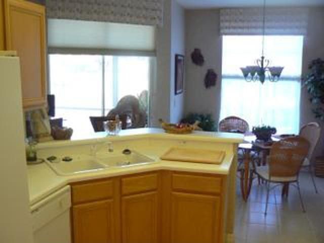 2nd image of 2110 Arielle Dr APT 106