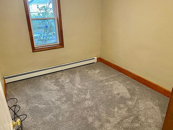 JPEG image 6_04112022