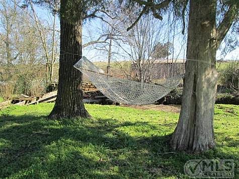 2nd image of 7031 McMinnville Hwy