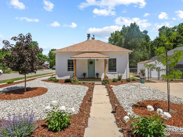 485 Main St, Erie, CO 80516