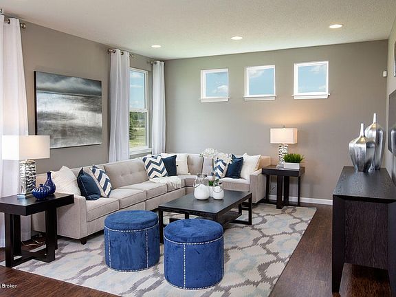 COL-CTX-BRR-Newton-GatheringRoom