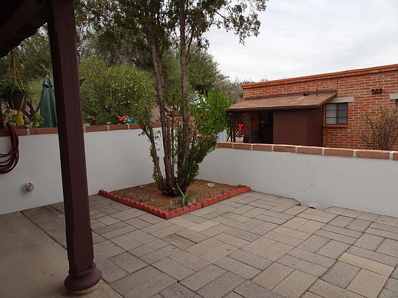 3rd image of 250 S Paseo Cerro Unit A