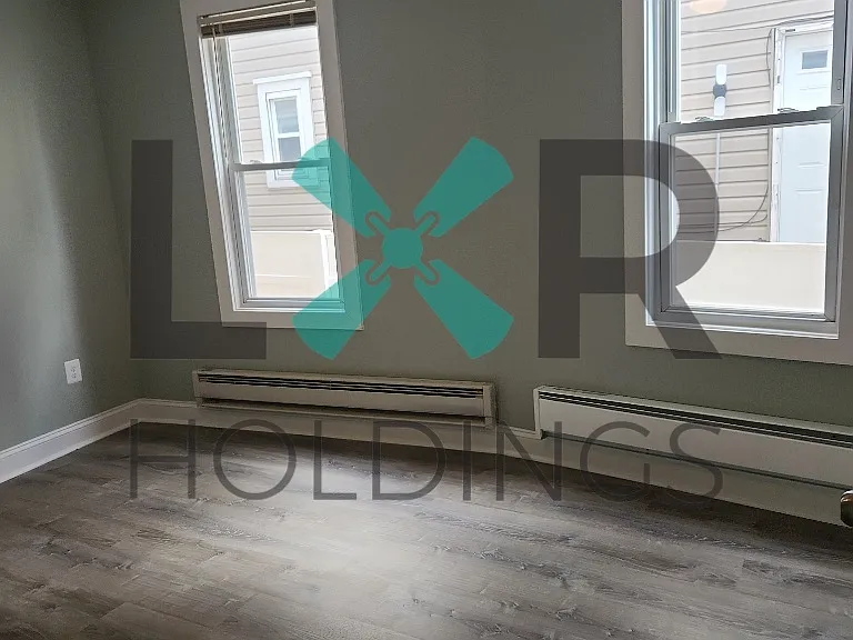 411 Chester Pike — Photo 8