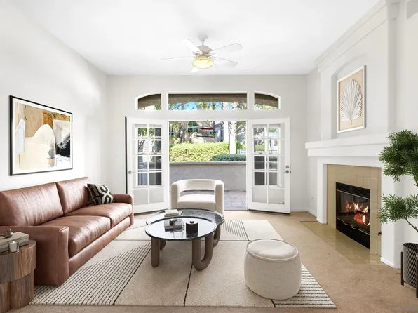 11182 Portobelo Dr, San Diego, CA 92124