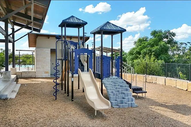 961 Oak Chase Way — Photo 12