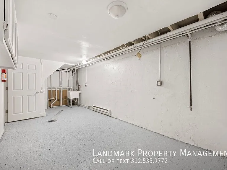 3619 216th Pl — Photo 26