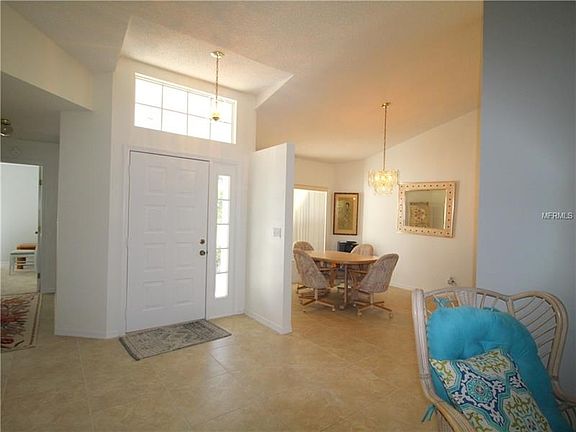 2nd image of 358 Caloosa Palms Ct